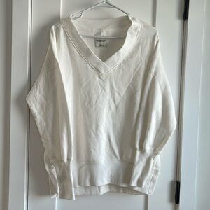 Abercrombie Sweater